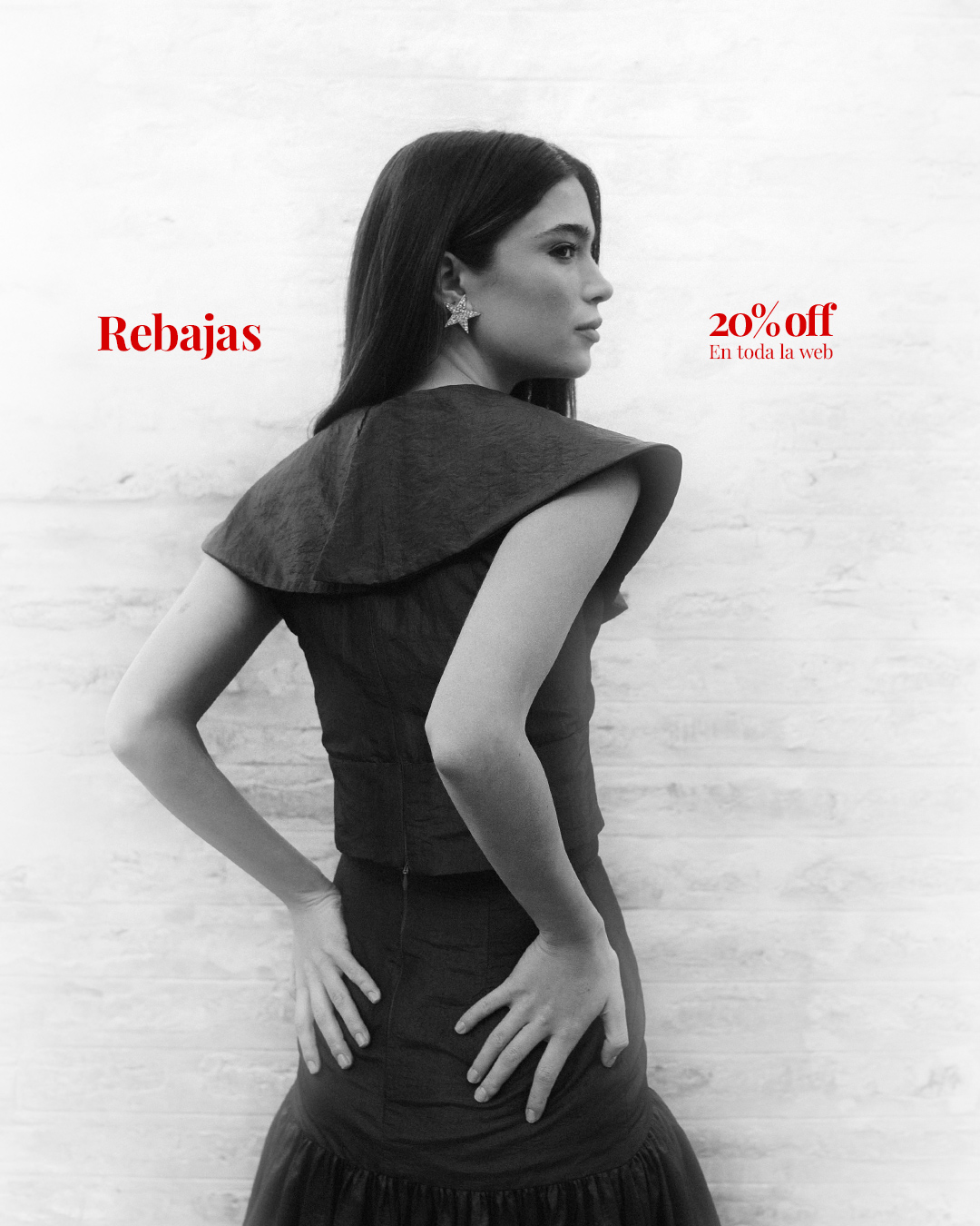rental_rebajas_junio_25_banner-web-mvl_bn