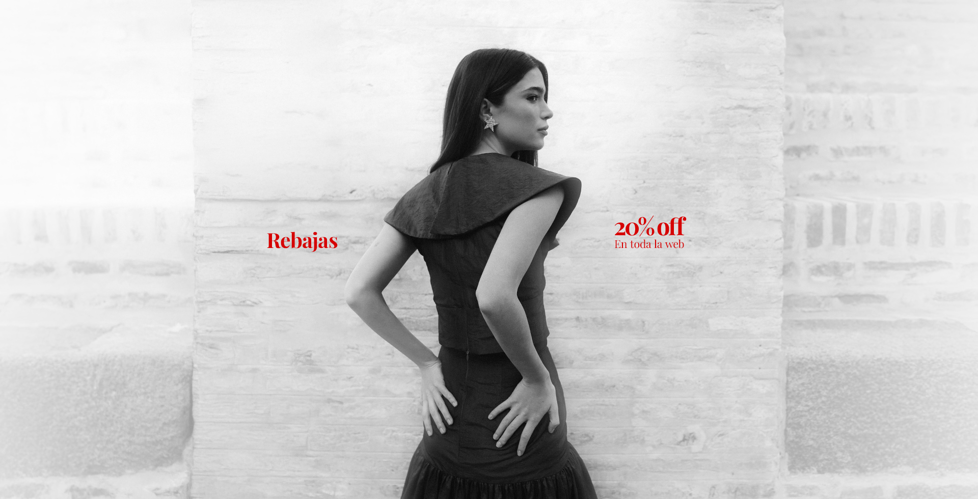 rental_rebajas_junio_25_banner-web-pc-bn