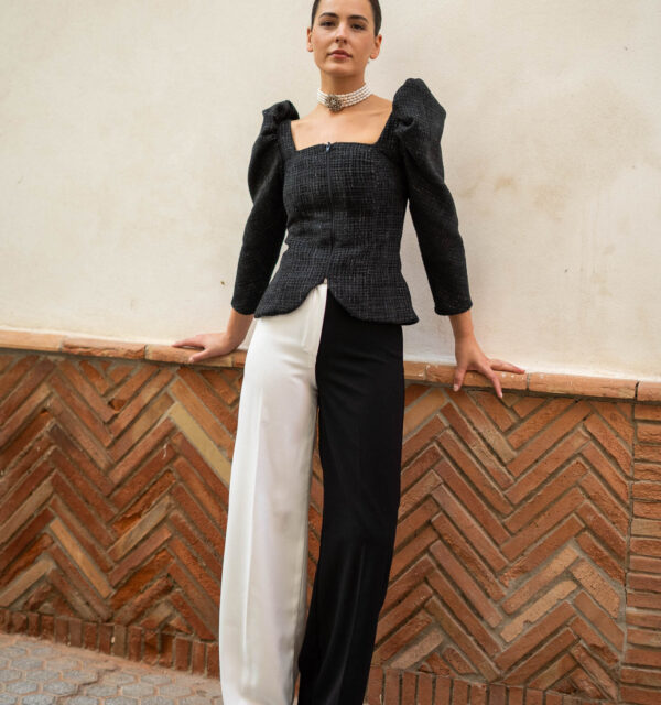 Pantalón Gloria