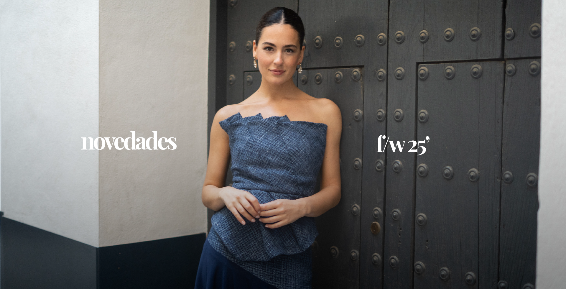 banner-novedades-oct-pc