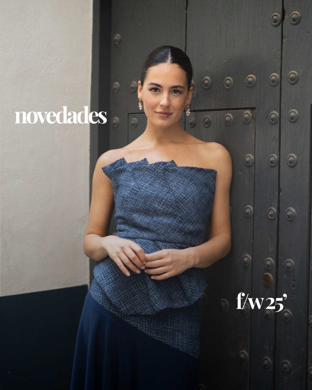 rental_banner_novedades_octubre_mvl