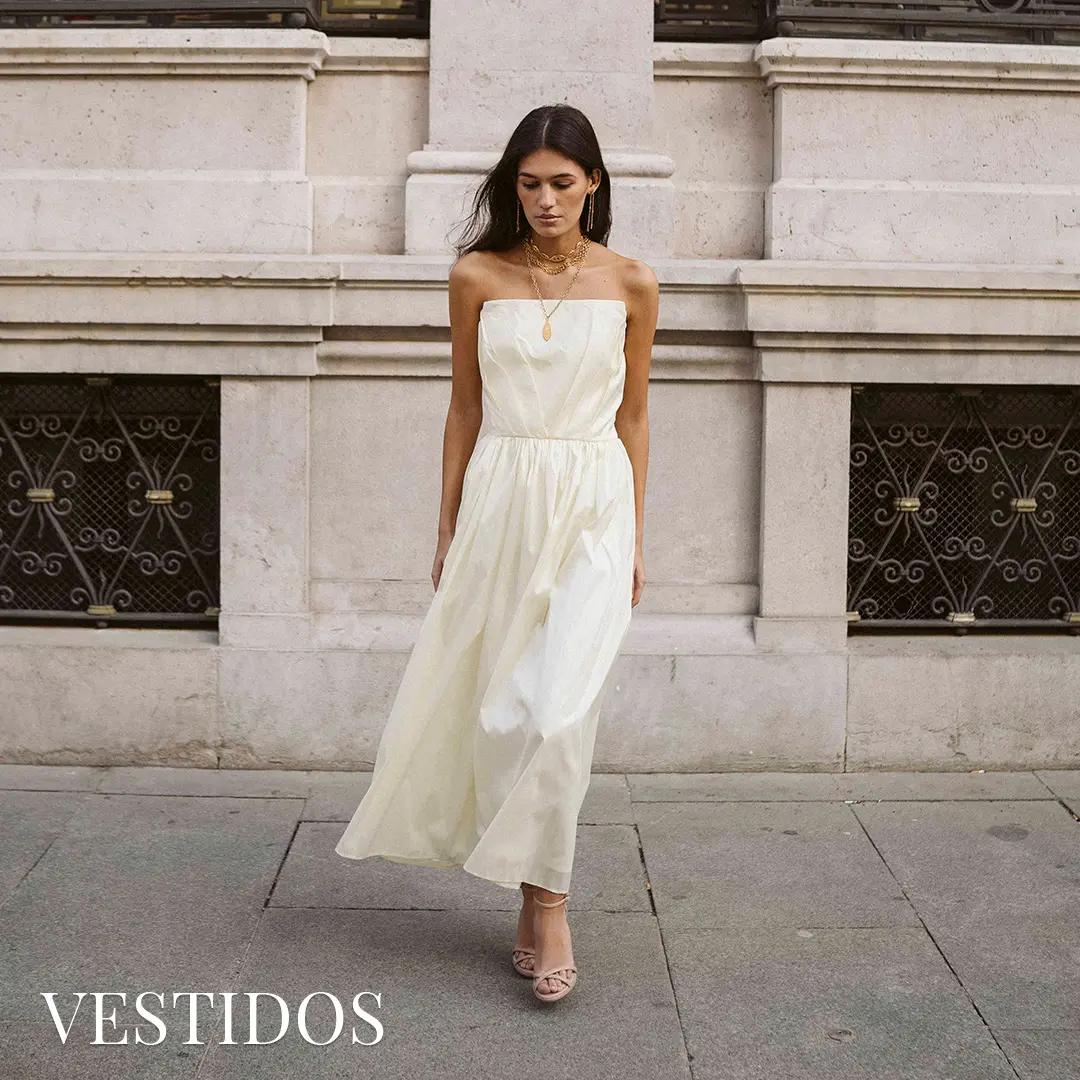 feb_vestidos