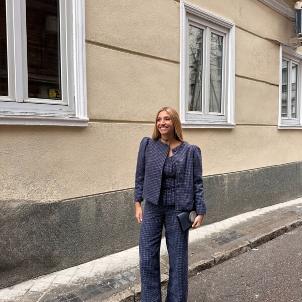 gracia-conjunto-chanel-azul-1-1