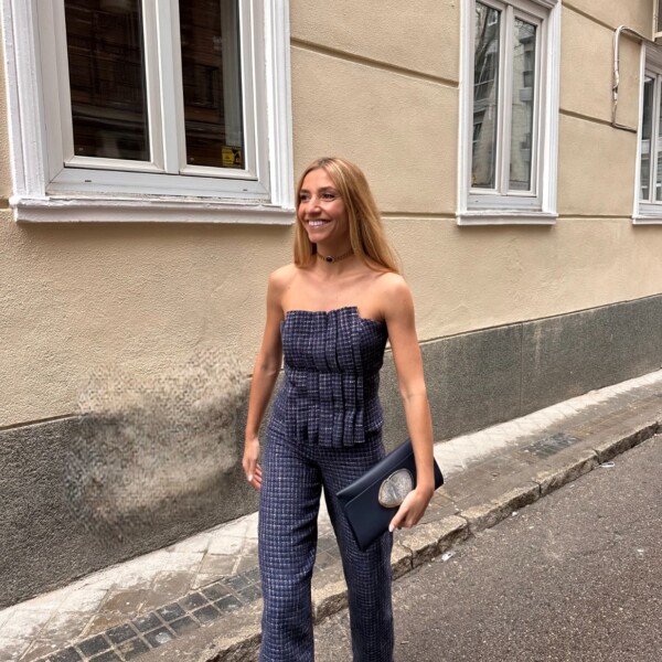 gracia-top-pantalon-chanel-azul-1