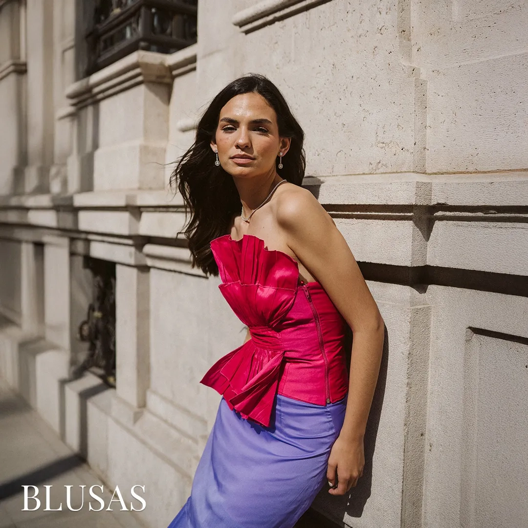 abr_blusas