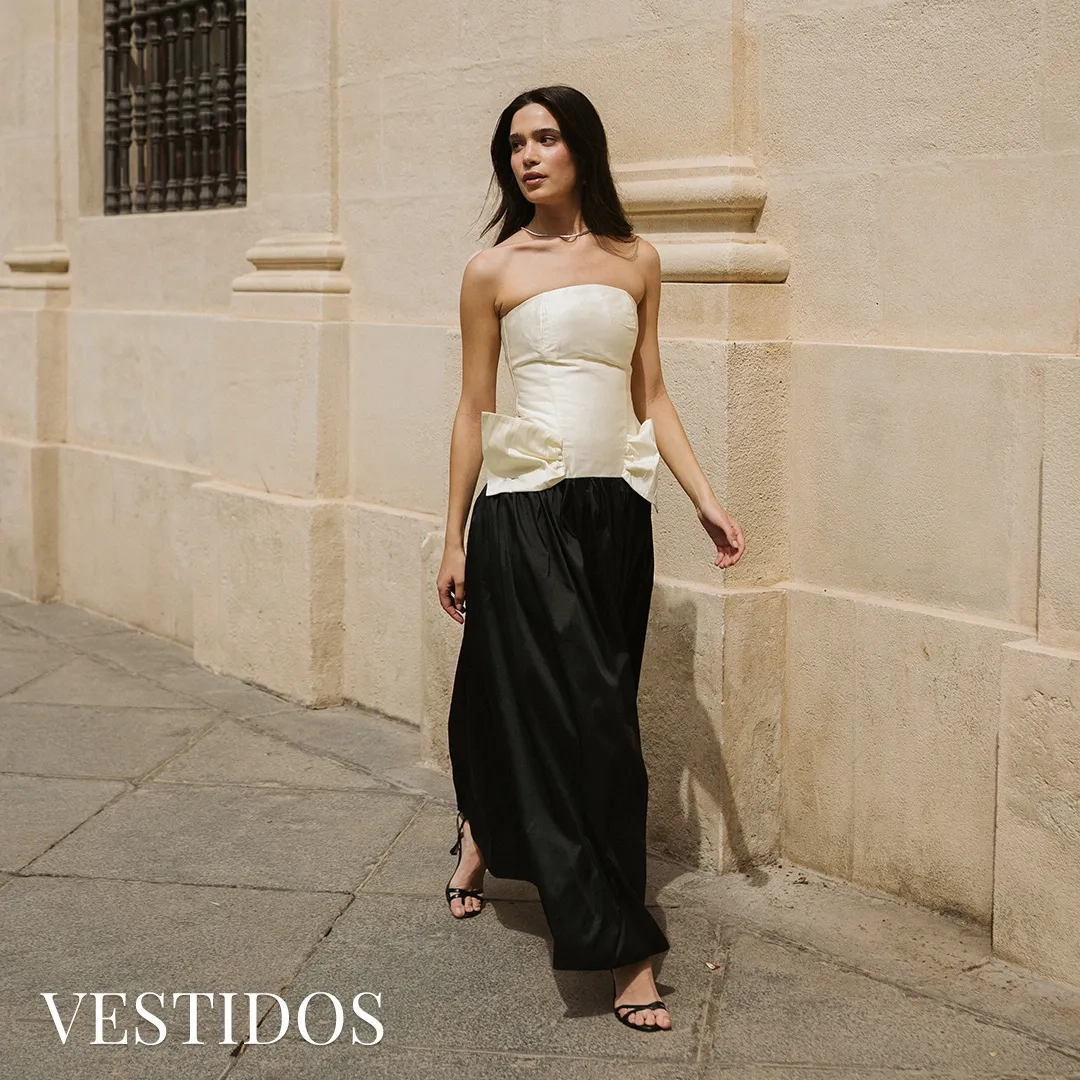 abr_vestidos