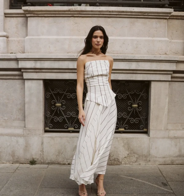 conjunto-capri-rayas-01