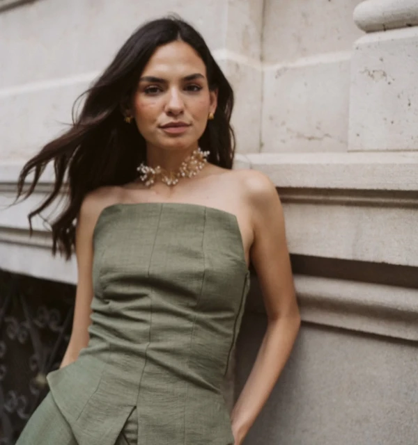 conjunto-capri-verde-01