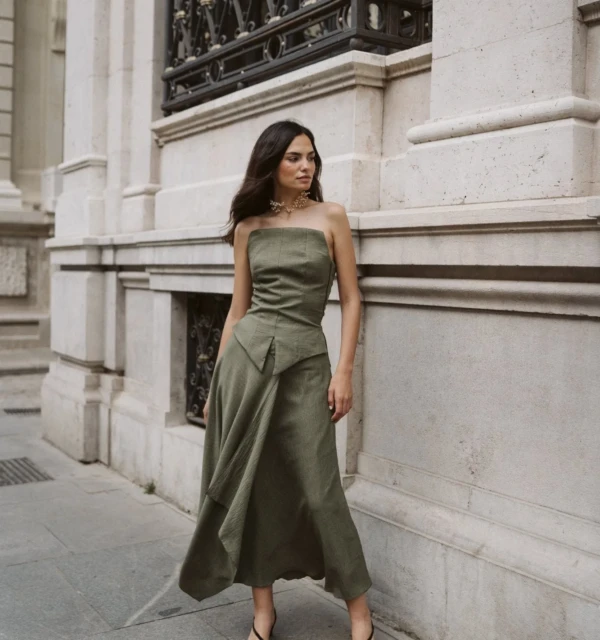 conjunto-capri-verde-03