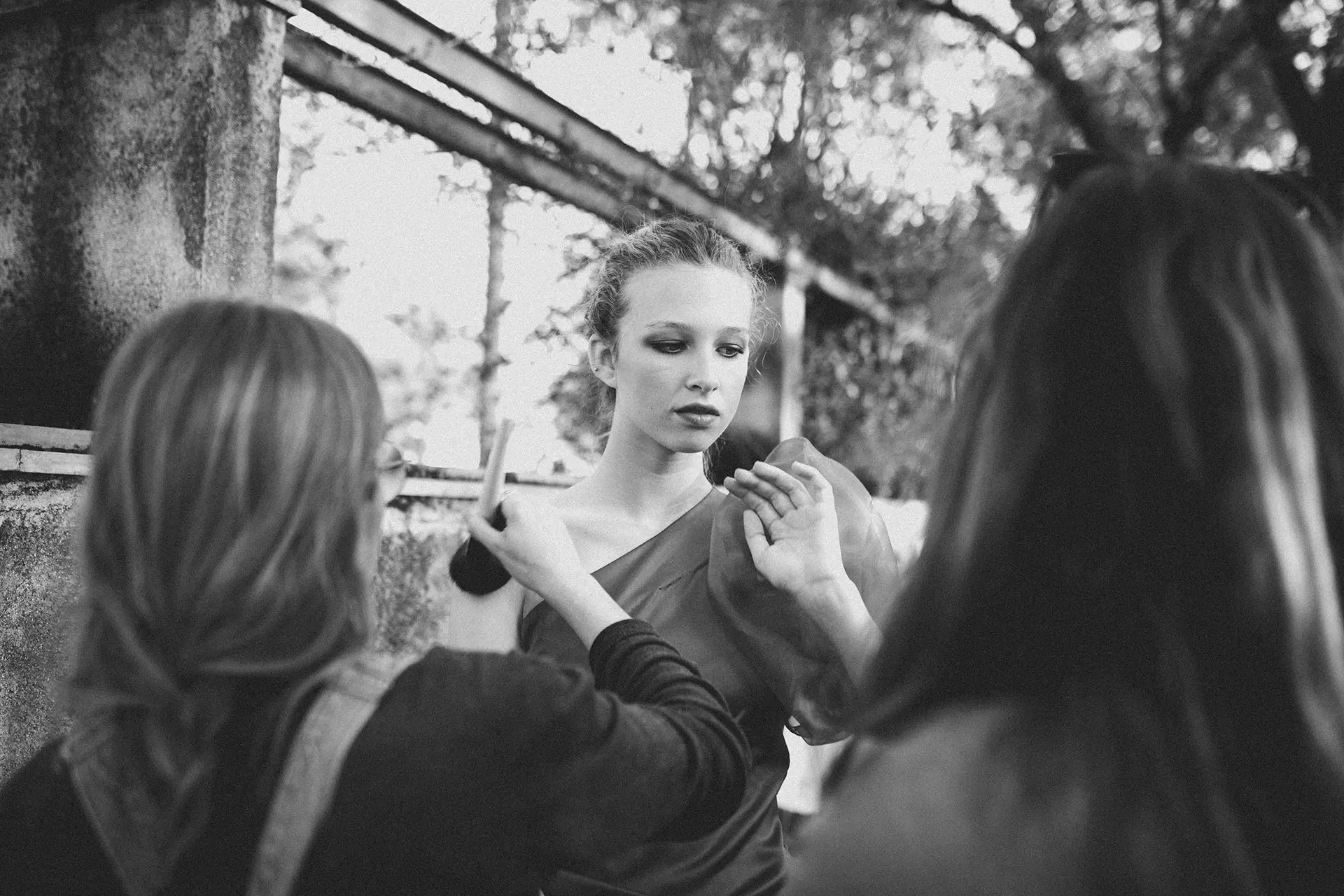 franquiciate-nuestra-casa