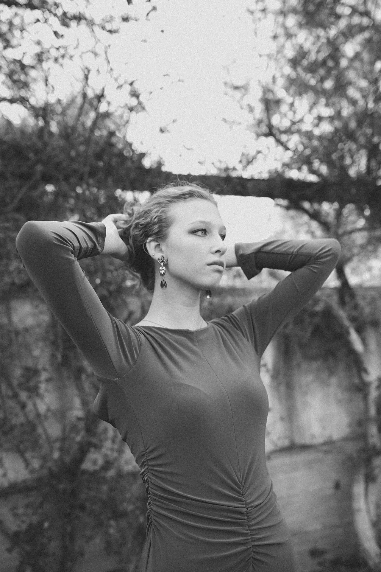 franquiciate-ventajas