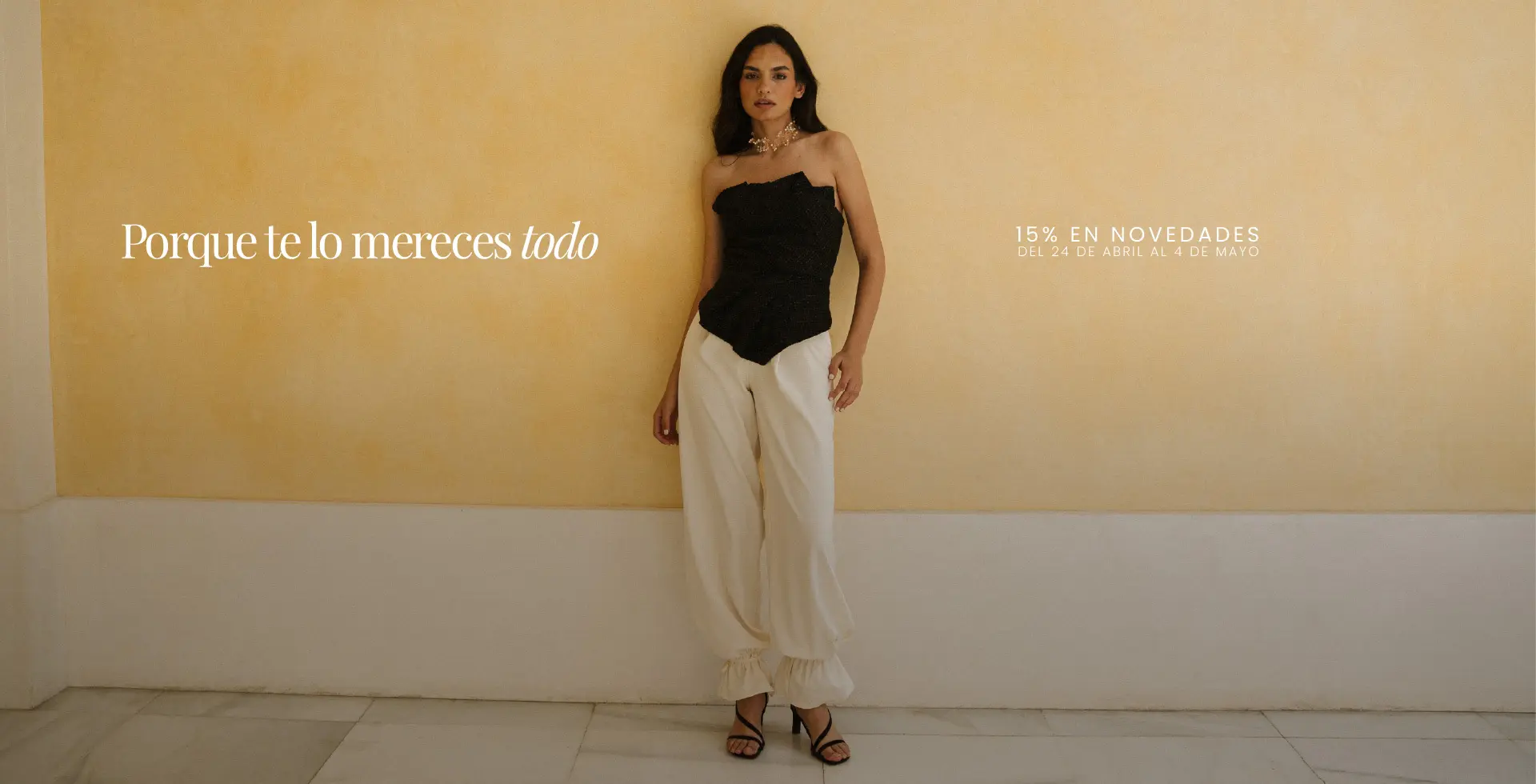 rental_mode_banner_madre2026-03