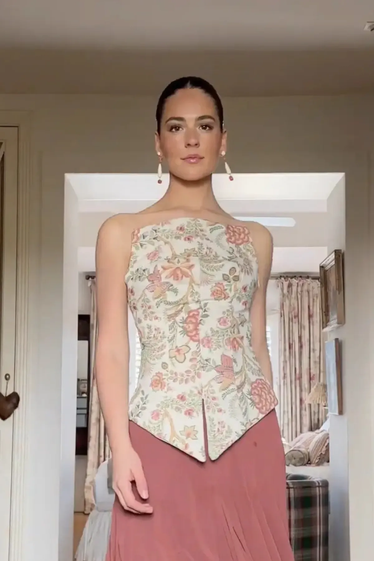 top-florencia-resize