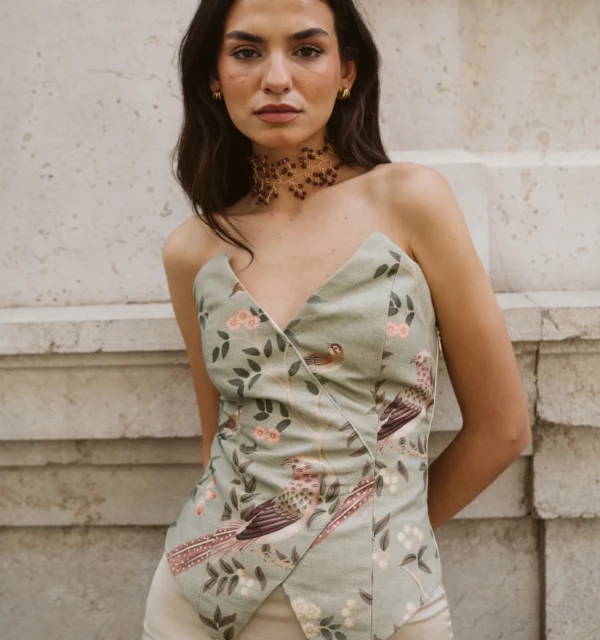 Top Siena - Rental Mode