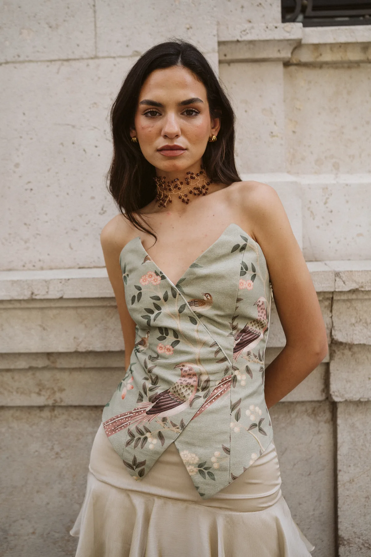 Top Siena - Rental Mode