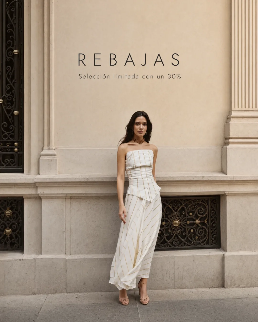 banner-rebajas-30-rental-crop